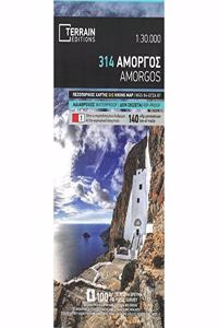 Amorgos