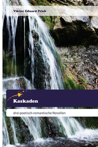 Kaskaden