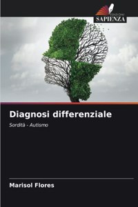 Diagnosi differenziale