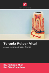 Terapia Pulpar Vital