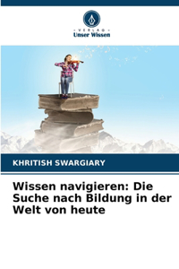 Wissen navigieren