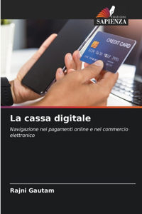 La cassa digitale
