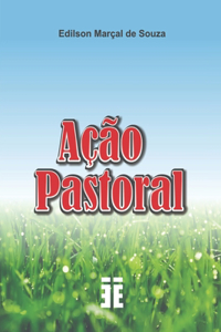 Ação Pastoral