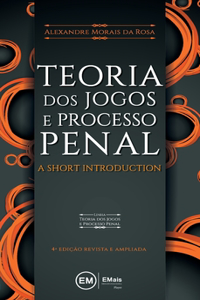 Teoria dos jogos e processo penal