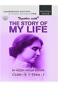 Together With The Story Of My Life Term 1 & 2 - 10