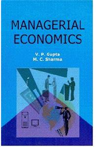 Managerial Economics