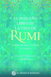 Pequeño Libro de la Vida de Rumi, El