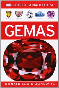 GEMAS. GUIAS DE LA NATURALEZA