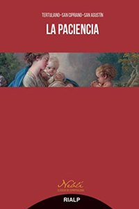 La paciencia