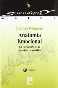 Anatomia Emocional