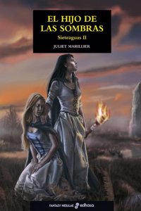 El Hijo de Las Sombras (II)