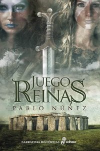 Juego de Reinas