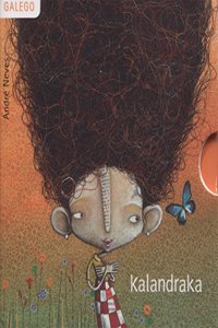 Minilibros imperdibles 2