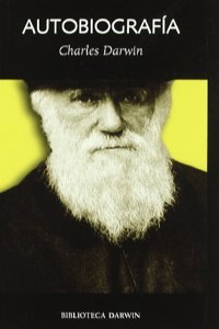 Autobiografia