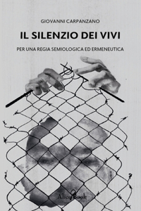 Il Silenzio Dei Vivi