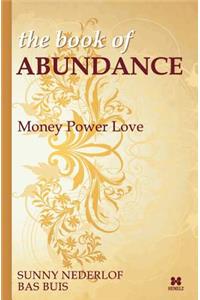 Book of Abundance