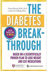 Diabetis Breakthrough