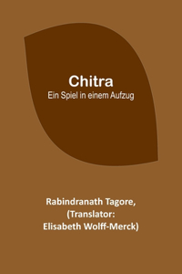 Chitra