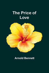 Price of Love