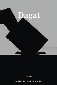 DAGAT (Edition1)