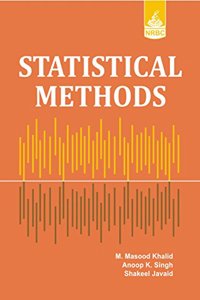 Statistical Methods