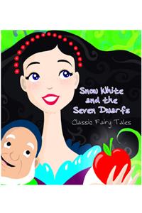 Snow White and the Seven Dwarfs