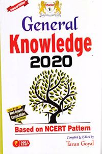 General Knowledge (2019-20 Session)