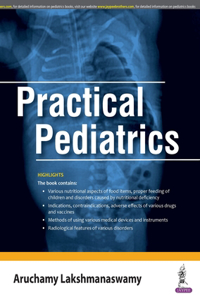 Practical Pediatrics