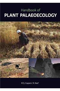 Handbook of Plant Palaeoecology