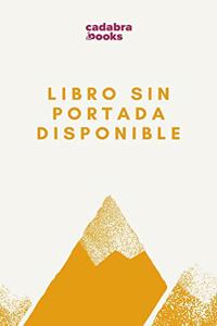 Vida de las abejas, La