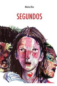 Segundos