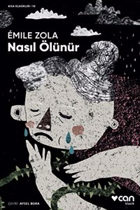 Nasil Olunur