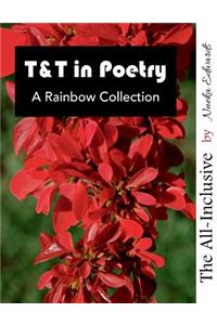 T&T in Poetry