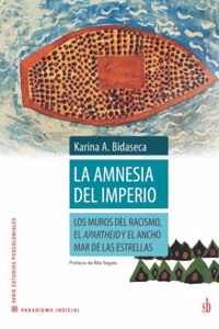 amnesia del imperio