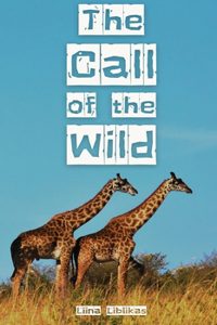 The Call of the Wild