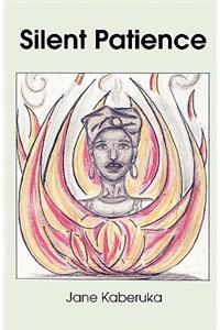 Silent Patience