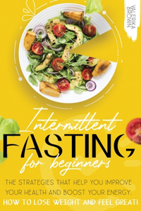 Intermittent Fasting for Beginners