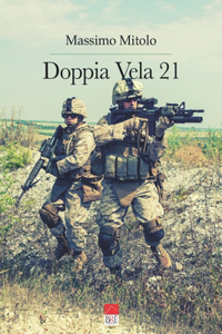 Doppia Vela 21
