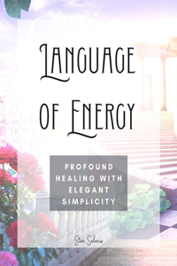 Language of Energy