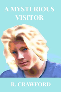 Mysterious Visitor