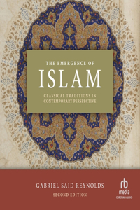 Emergence of Islam