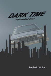 Dark Time