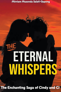 Eternal Whispers