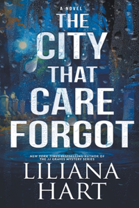 City That Care Forgot