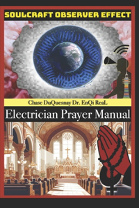 Electrician Prayer Manual