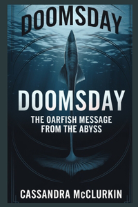 Doomsday Fish
