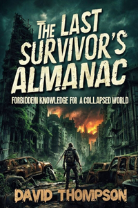 The Last Survivor's Almanac