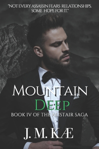 Mountain Deep