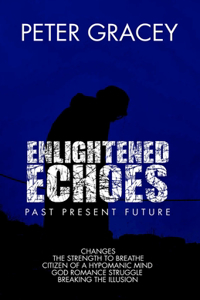 Enlightened Echoes