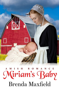Miriam's Baby
